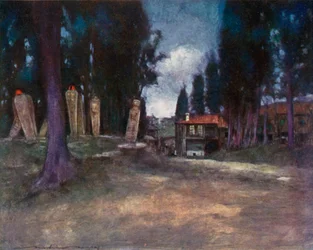 Scutari